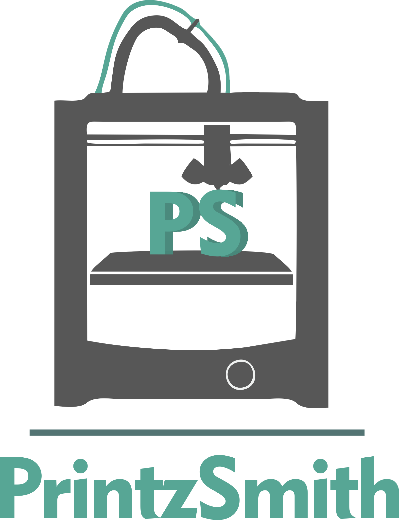 site-logo